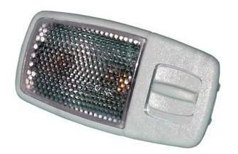 Plafon individual 3702.3714-01