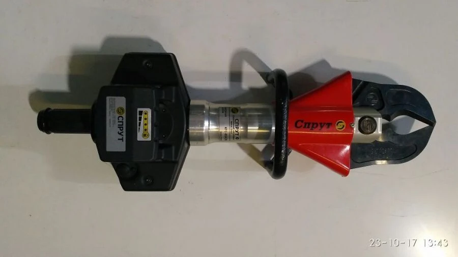 Pliers KGS-80A28