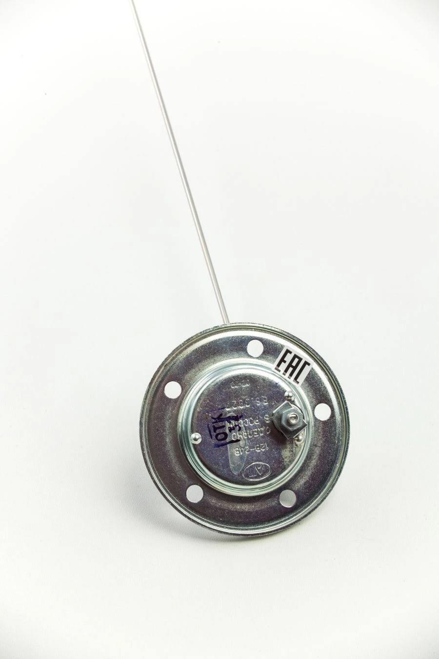 56.3827010 Fuel level indicator sensor