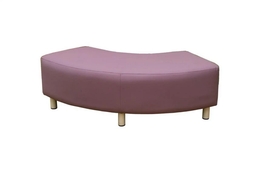 Sofa ''Rainbow'' / NM71