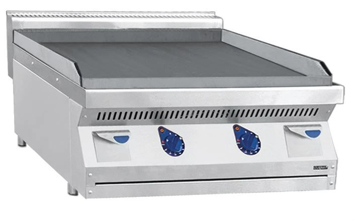 Contact treatment apparatus AKO-80/1H-C-01