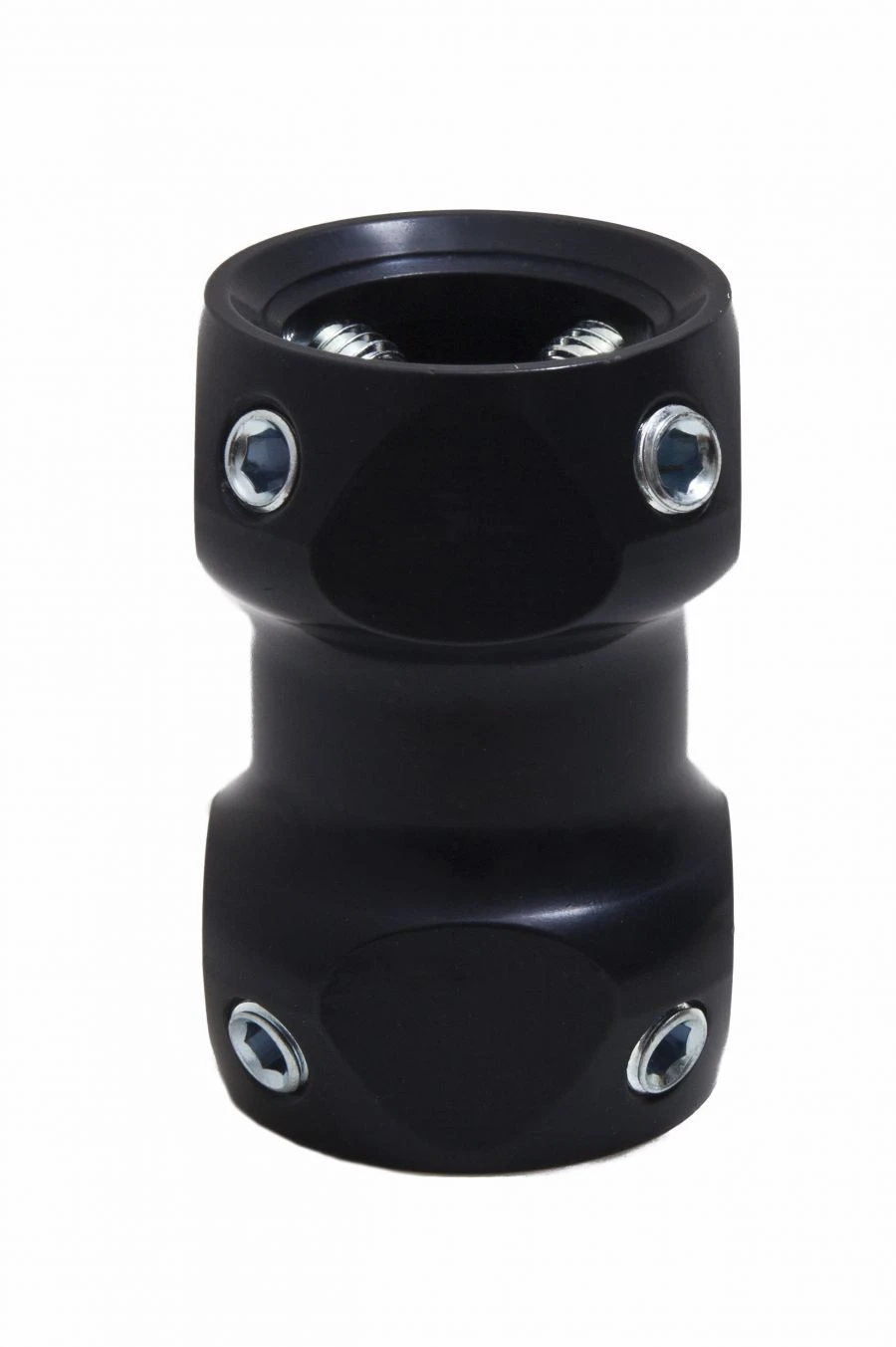 4H04A60 Double adapter