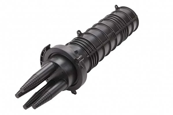 MOG-T coupling
