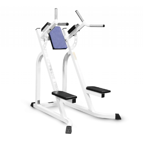 Bars - press
