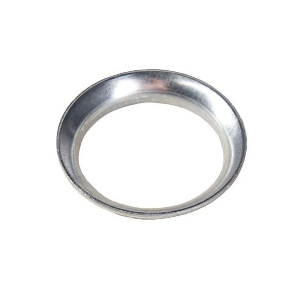 Lower support ring AK19,5?32,7?2,5.12 (2110-3401266)