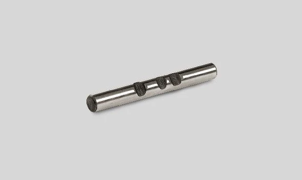 Fork rod 316200180302410