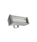 LED luminaire BL-TR-30