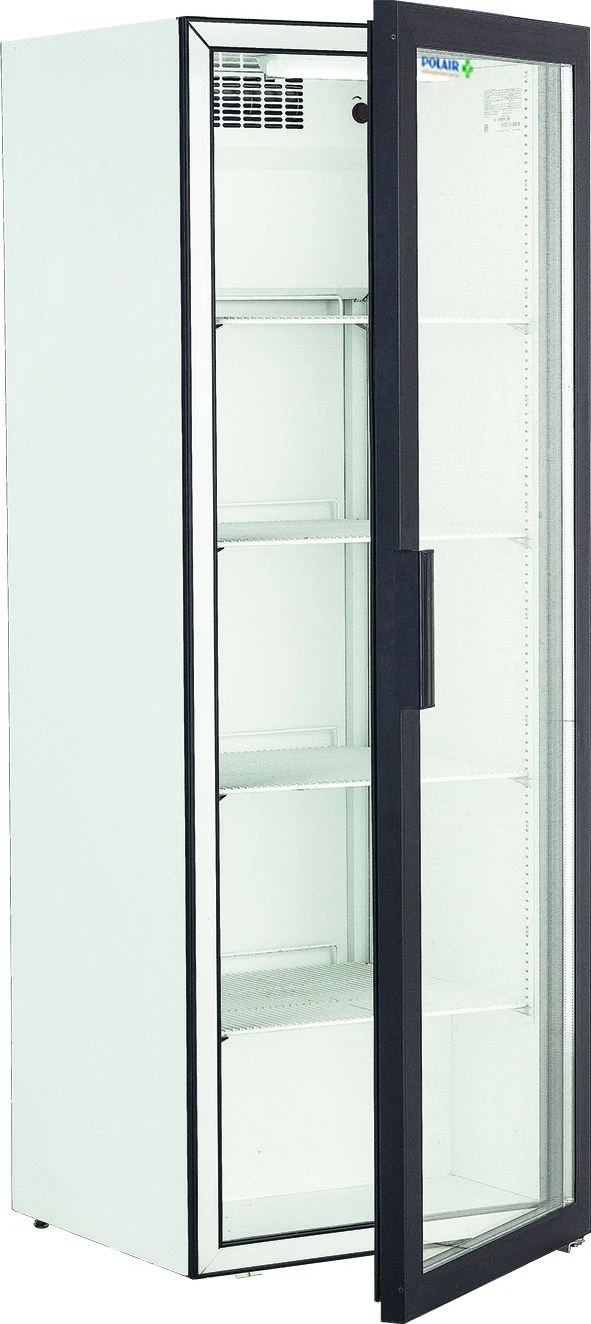 Refrigerated cabinet DM104-Bravo