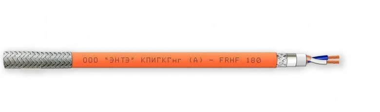 KPIGKGGng(A)-FRHF