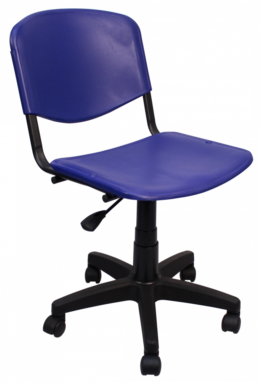 Work chair KR 09 P