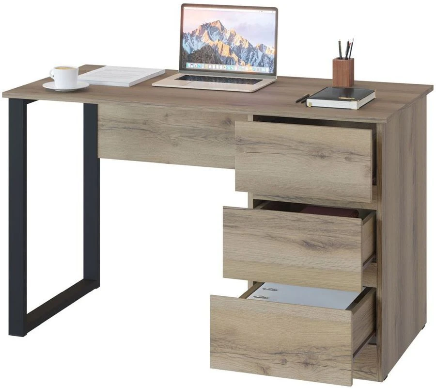 Office table