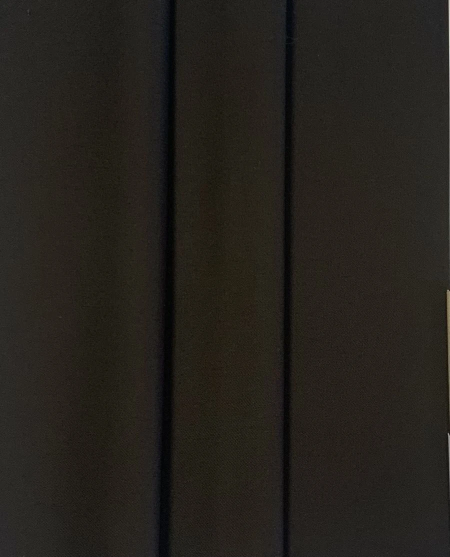 Premier Standard 210i fabric item 81423i