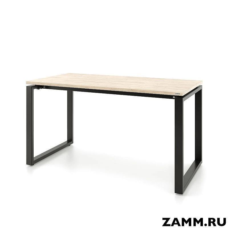 Table ZETA TR