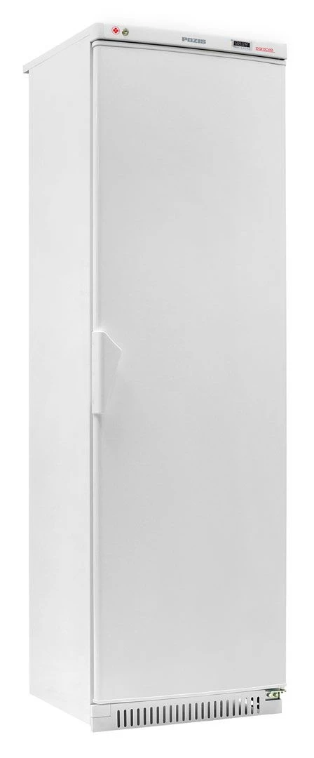 Blood storage refrigerator ??-400-2 "POZIS"