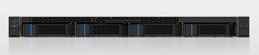 DEPO Storm 3470A1R server (DATSN.466219.013-06)