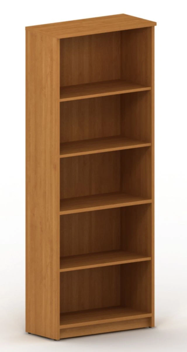 Document rack Type 1