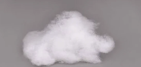 Periotech® Aero bulk filler