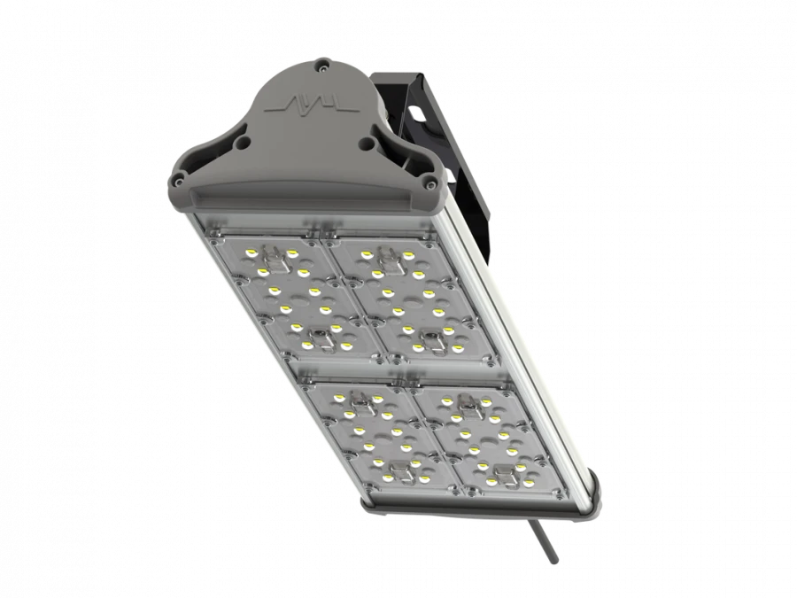 LED luminaire DSO 21.2M(110-150W)-60-MP