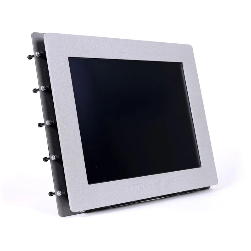 NLcon-LXD12 Programmable logic controller