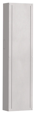 Box upper