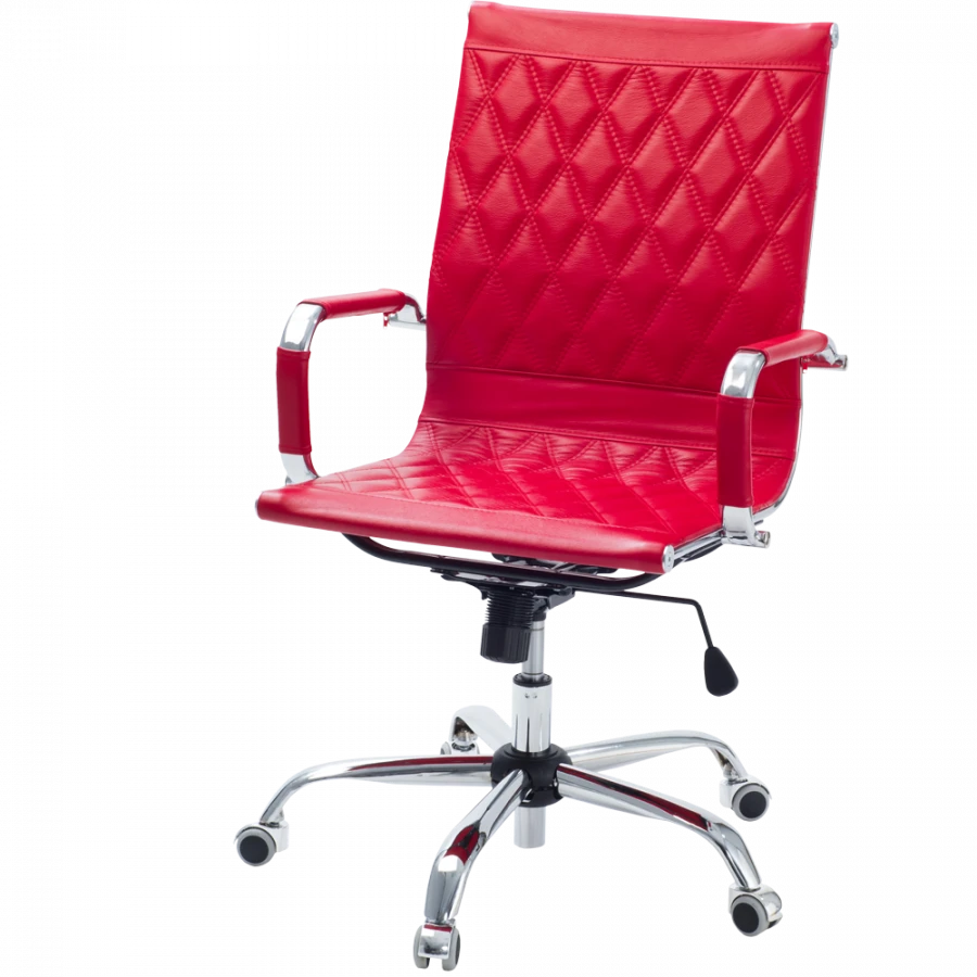 Euro chair