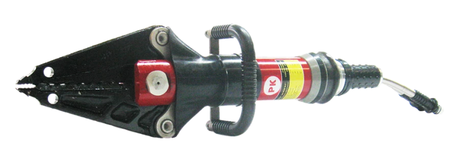 Combined scissors MNKG-80