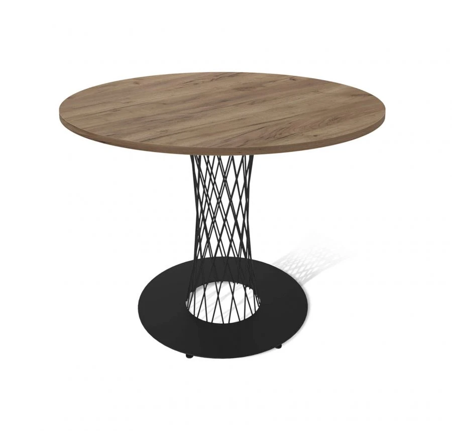Sheffilton SHT-TU3-1/90 LDF table