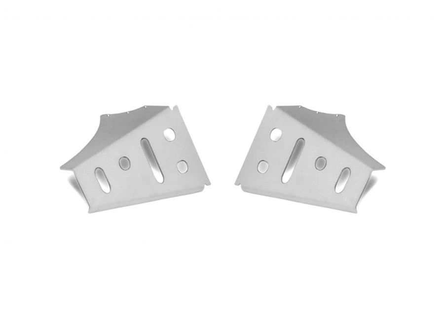CF MOTO ZFORCE 1000 SPORT (2020-)+ mount kit
