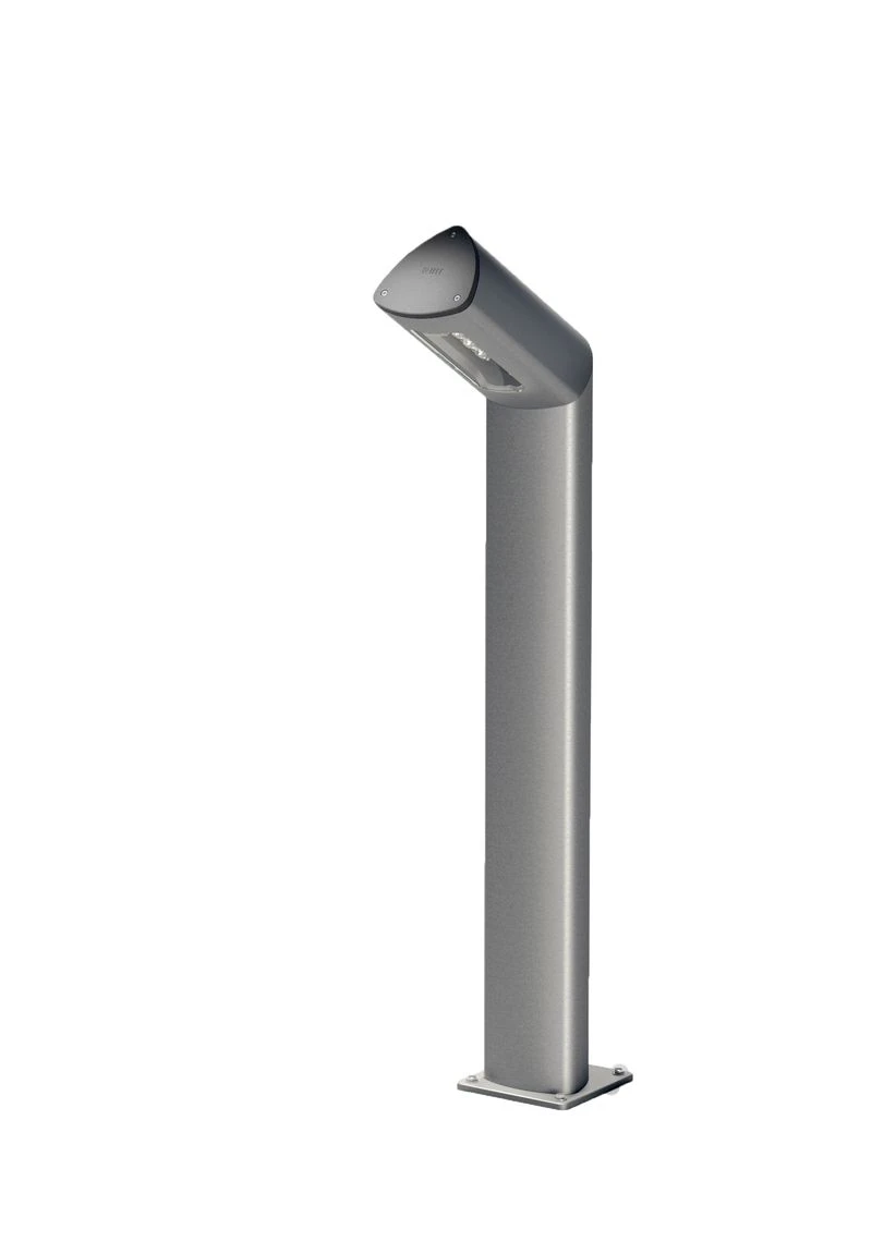 LED street light LOCA V1