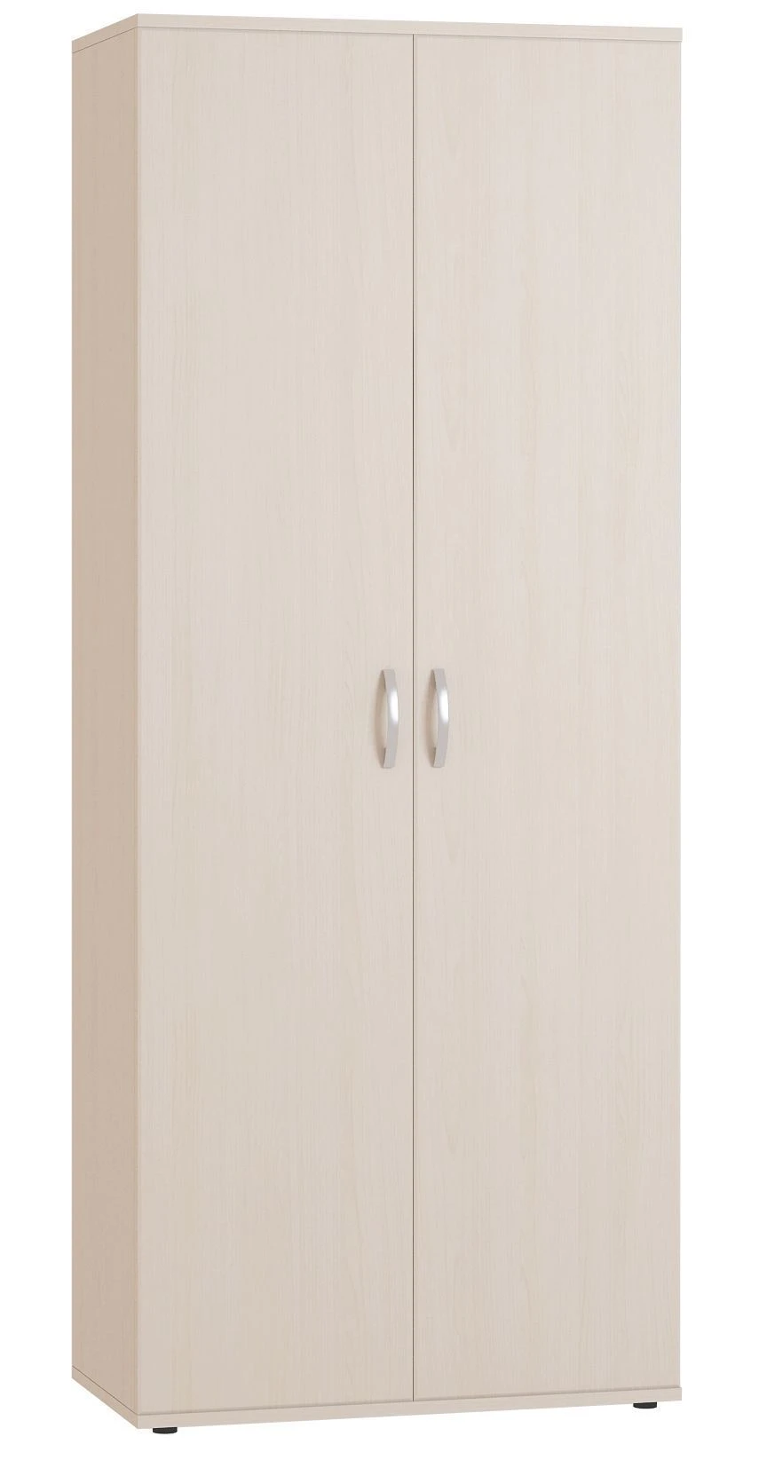 Hermes Wardrobe with 2 doors Shk 34
