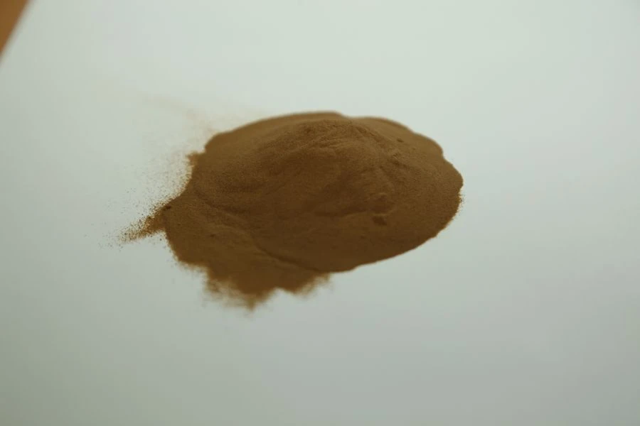 Superplasticizer for Enhanced Concrete Strength and Workability C-3