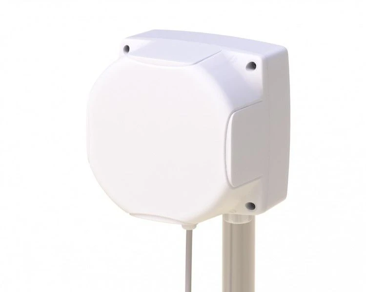 Antenna Mona-2 MIMO BOX