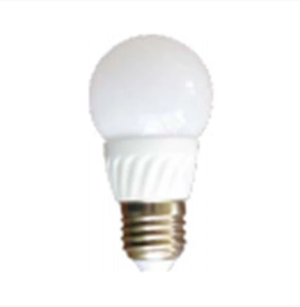 LED lamp TEGAS L275K