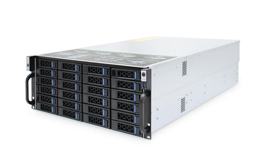 HN-Saturn server VDNR.466535.005