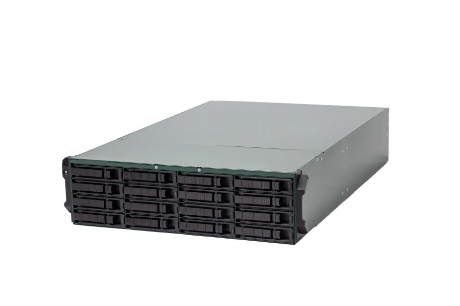 Computer complex "Server BITBLAZE Ganymed I1223U" (PRVL.466535.301-04)