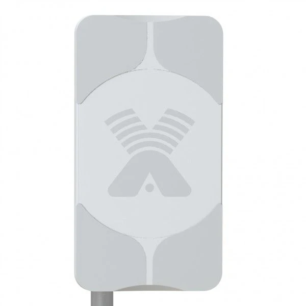 Antenna AX-911P