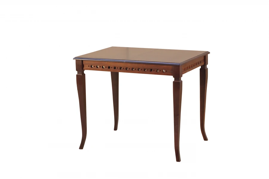 Cremona 2 table