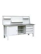 Workbenches