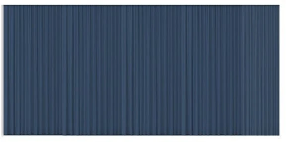 Curtain Set "Alliance 3" model