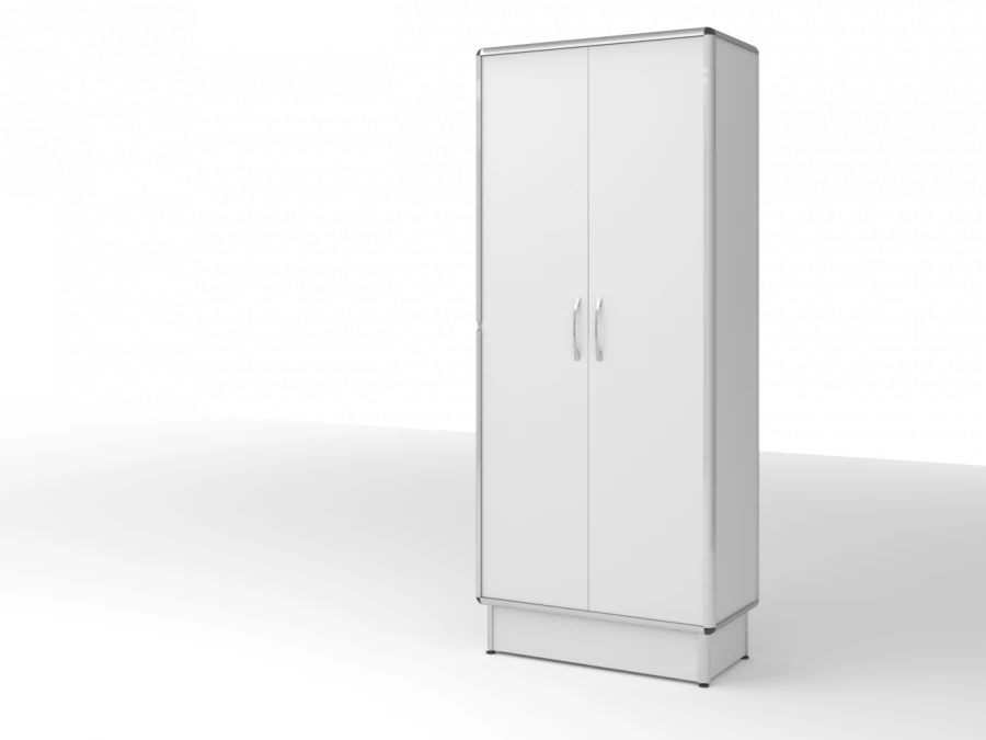 Wardrobe SH-8