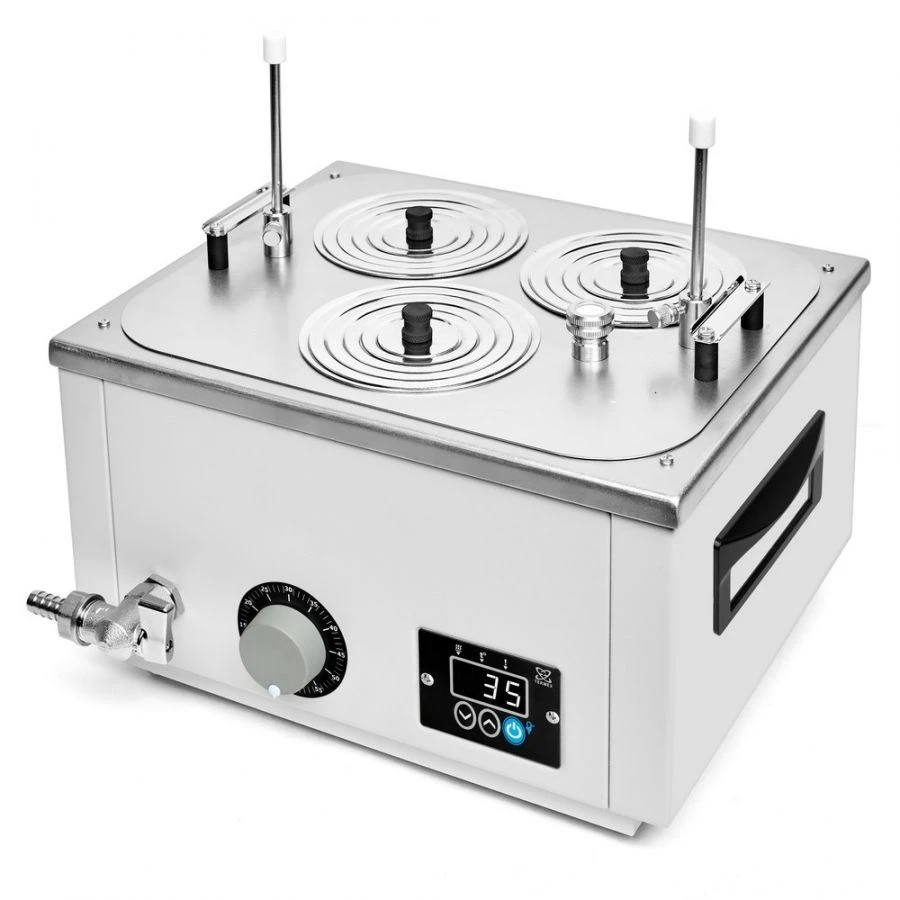 LB31 Laboratory bath