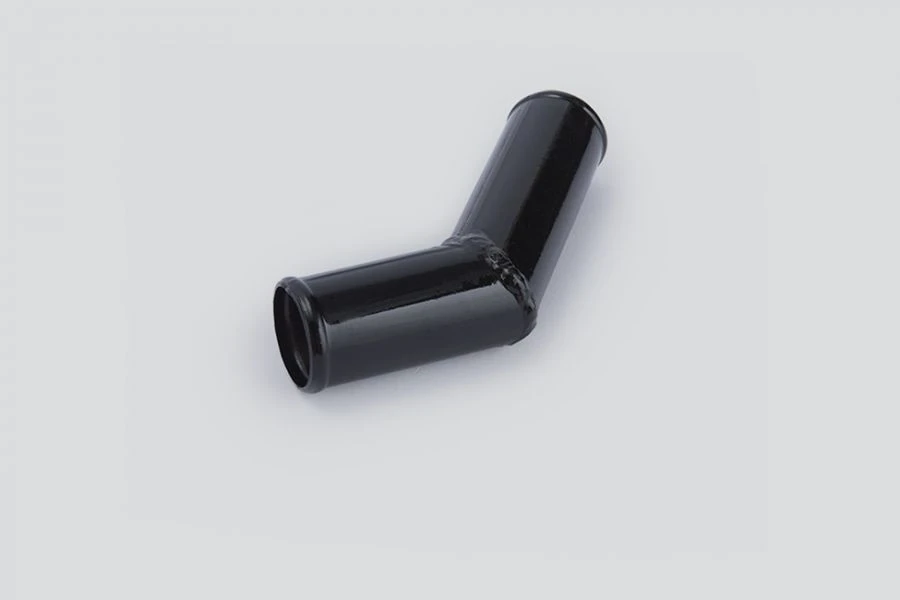 Angle pipe 236080130302000