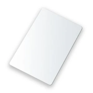 Identification cards KIBI-001MT