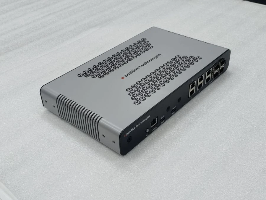 Hardware platform HW-1050 ????.466534.001-01
