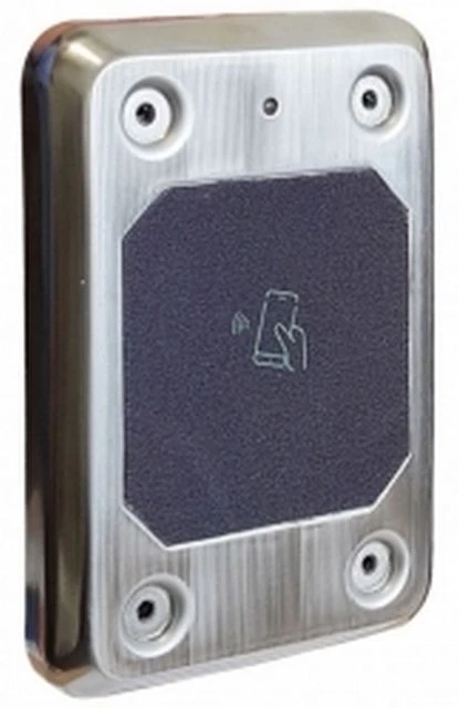 Proximity card code reader USK-02AVMK