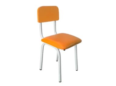 Children's non-adjustable chair: MD 01.02.06.02 - 7