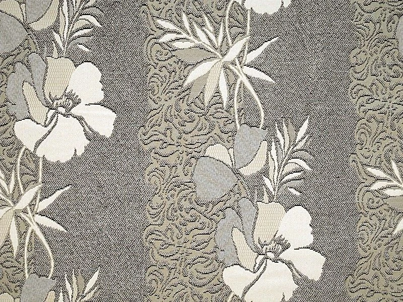 Fabric Sfumato art.300227