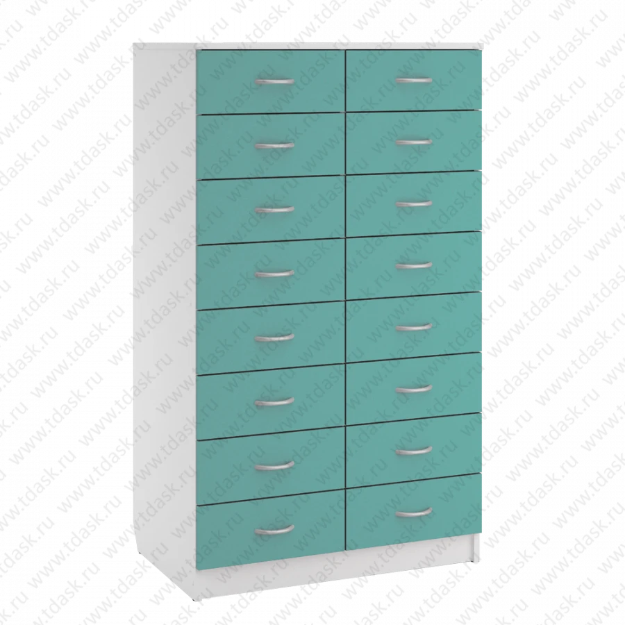 Filing cabinet ??.12.05