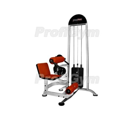TG-0330-C. Press machine