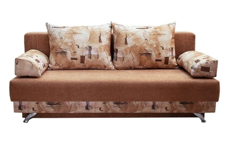 Euro sofa
